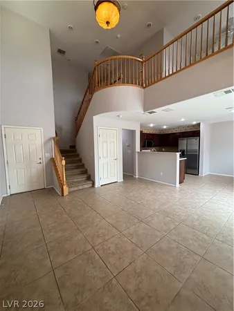 $1,725 | 10392 Lady Angela Street, Las Vegas, NV 89183