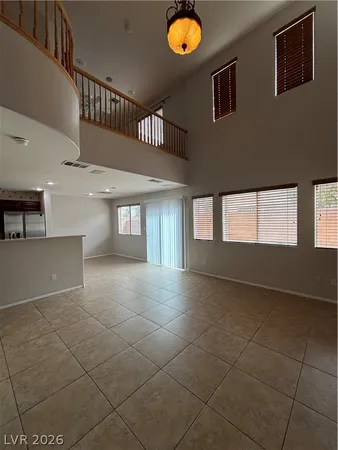 $1,725 | 10392 Lady Angela Street, Las Vegas, NV 89183