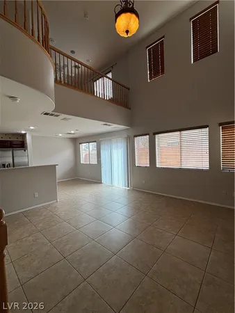 $1,725 | 10392 Lady Angela Street, Las Vegas, NV 89183