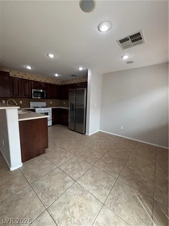 $1,725 | 10392 Lady Angela Street, Las Vegas, NV 89183