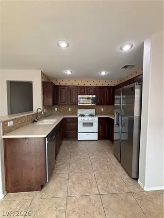 $1,725 | 10392 Lady Angela Street, Las Vegas, NV 89183