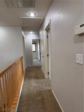 $1,725 | 10392 Lady Angela Street, Las Vegas, NV 89183