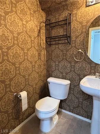$1,725 | 10392 Lady Angela Street, Las Vegas, NV 89183
