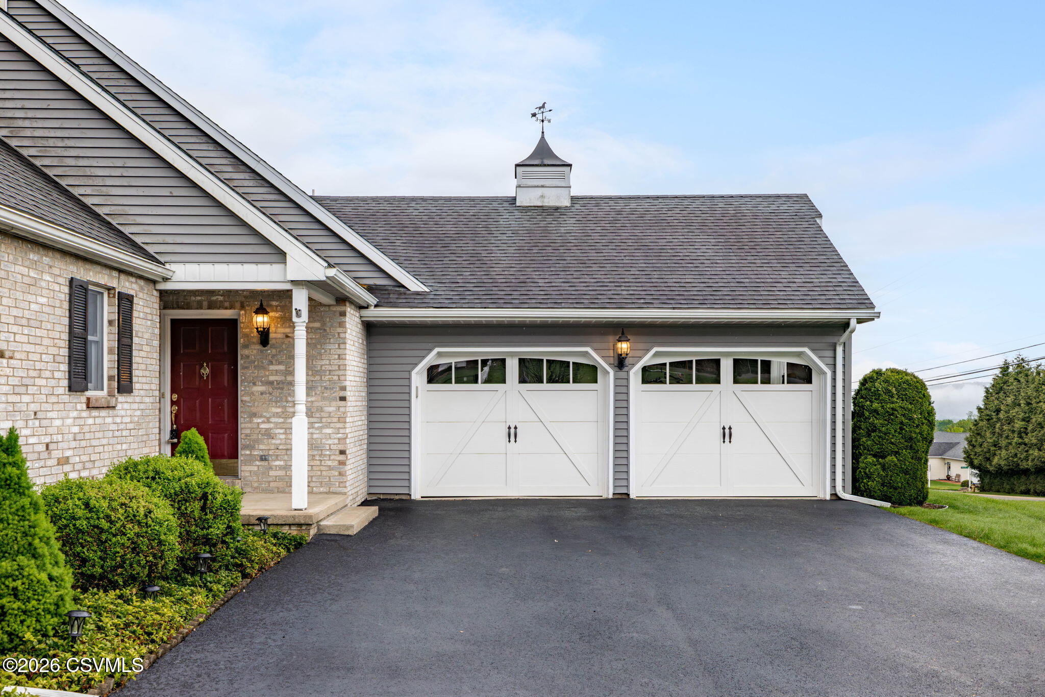 112 Kaseville Road Danville, PA 17821 - Photo 3 of 53