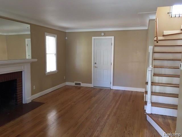 15744 Ferguson Street Detroit, MI 48227 - Photo 2 of 10