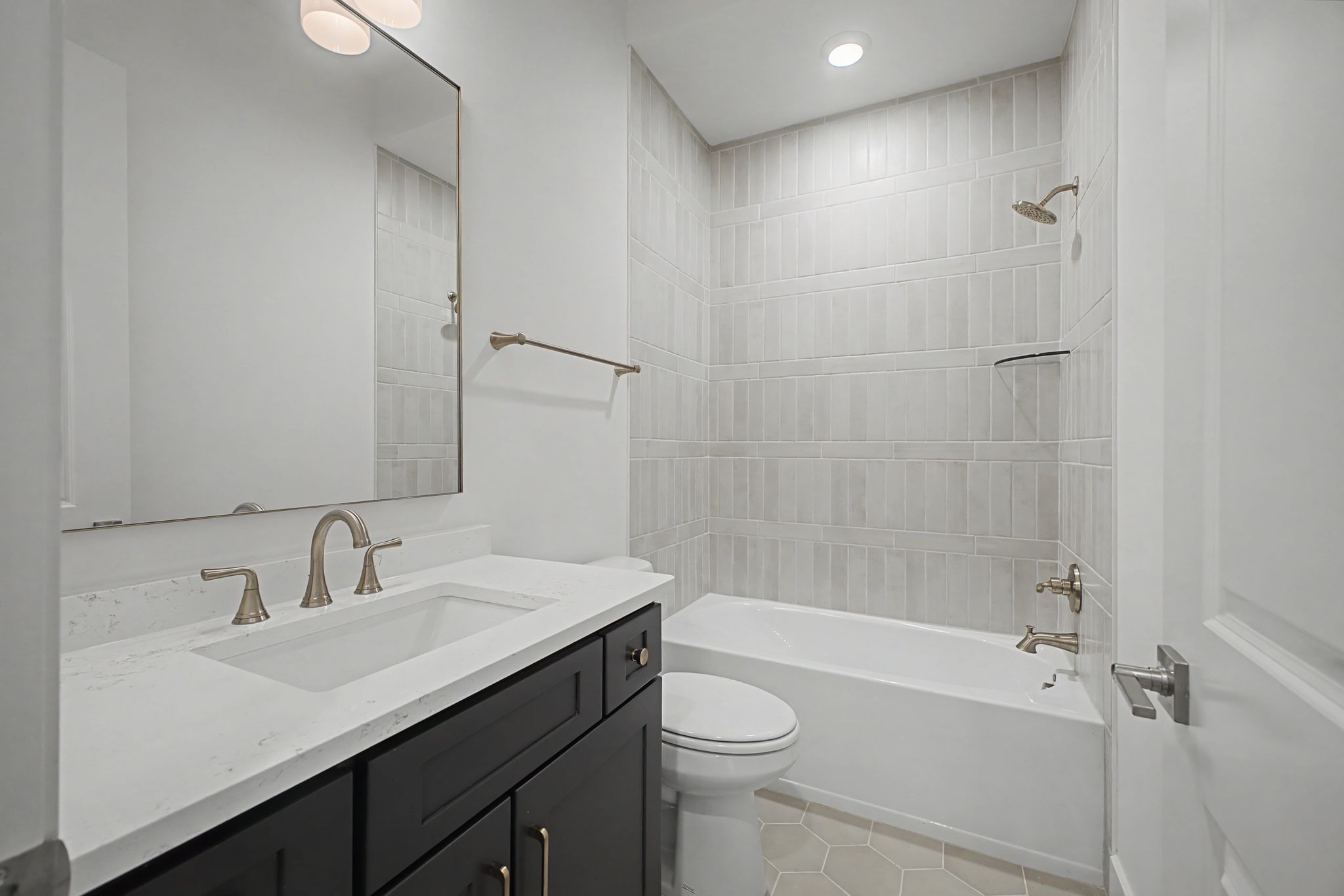 2088 Riley Pk Drive Franklin, TN 37064 - Photo 45 of 67