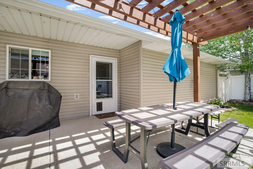 509 Gwen Loop Blackfoot, ID 83221 - Photo 36 of 52