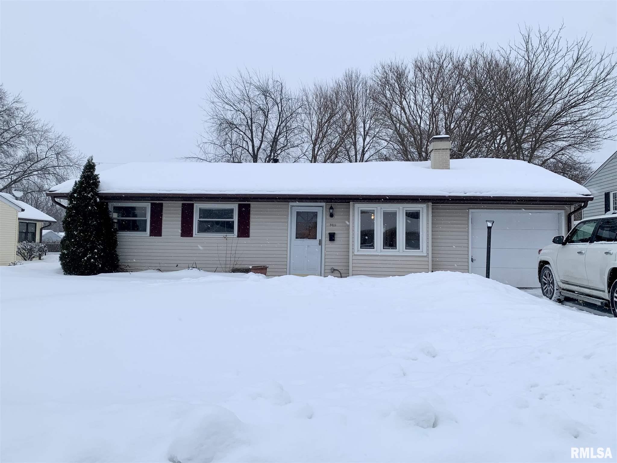 3019 Hyperion Road Bettendorf, IA 52722 - Photo 1 of 1 Gallery Image 1