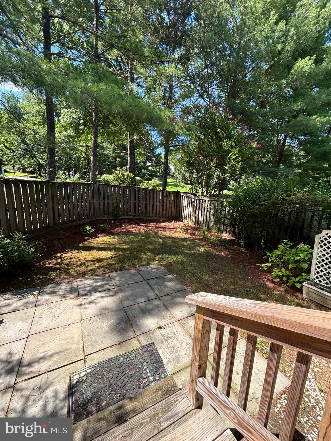 2 Hugo Court Silver Spring, MD 20906 - Photo 33 of 64 Gallery Image 33