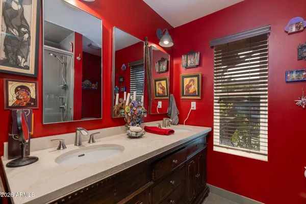 $1,150,000 | 2038 East Pasadena Avenue, Phoenix, AZ 85016
