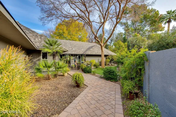 $1,150,000 | 2038 East Pasadena Avenue, Phoenix, AZ 85016