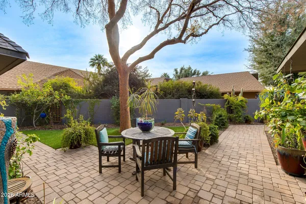 $1,150,000 | 2038 East Pasadena Avenue, Phoenix, AZ 85016