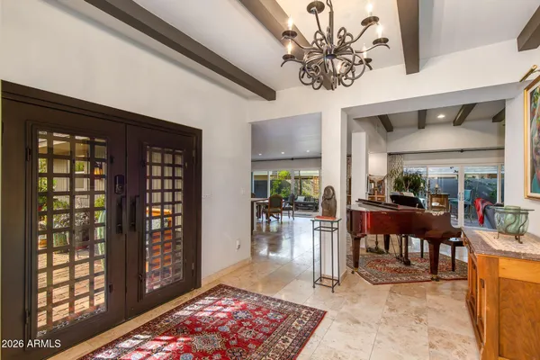 $1,150,000 | 2038 East Pasadena Avenue, Phoenix, AZ 85016