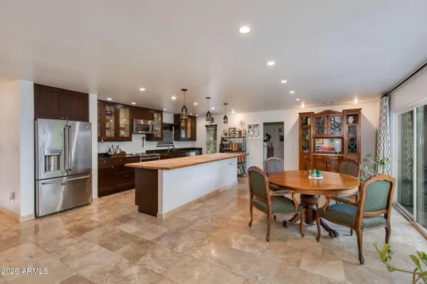$1,150,000 | 2038 East Pasadena Avenue, Phoenix, AZ 85016