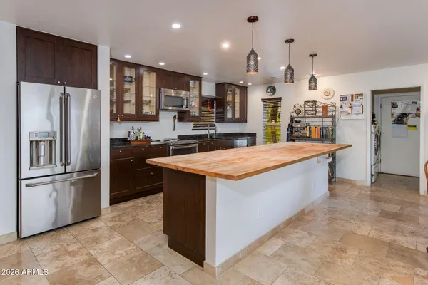 $1,150,000 | 2038 East Pasadena Avenue, Phoenix, AZ 85016
