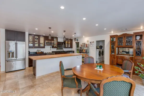 $1,150,000 | 2038 East Pasadena Avenue, Phoenix, AZ 85016