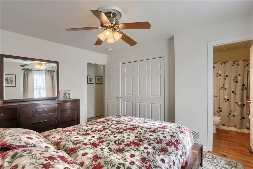 269 Randy Lane Coraopolis, PA 15108 - Photo 14 of 35 Gallery Image 14