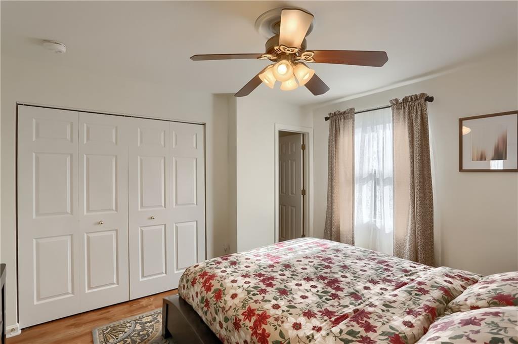 269 Randy Lane Coraopolis, PA 15108 - Photo 15 of 35 Gallery Image 15