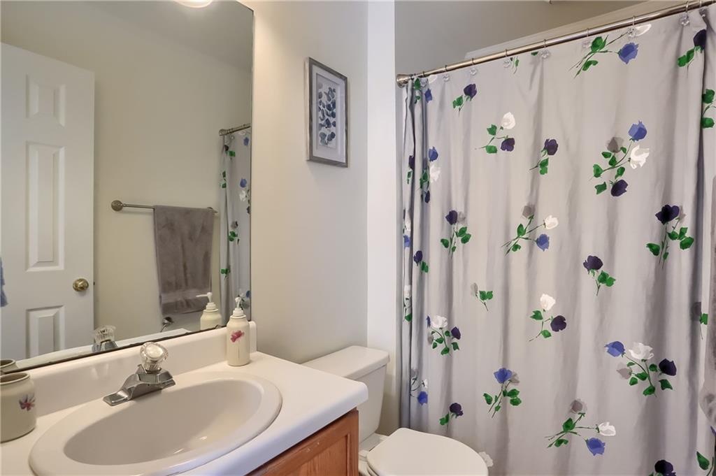 269 Randy Lane Coraopolis, PA 15108 - Photo 16 of 35 Gallery Image 16