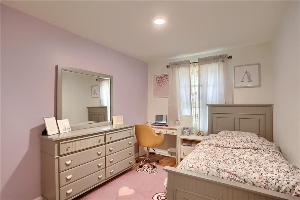 269 Randy Lane Coraopolis, PA 15108 - Photo 17 of 35 Gallery Image 17