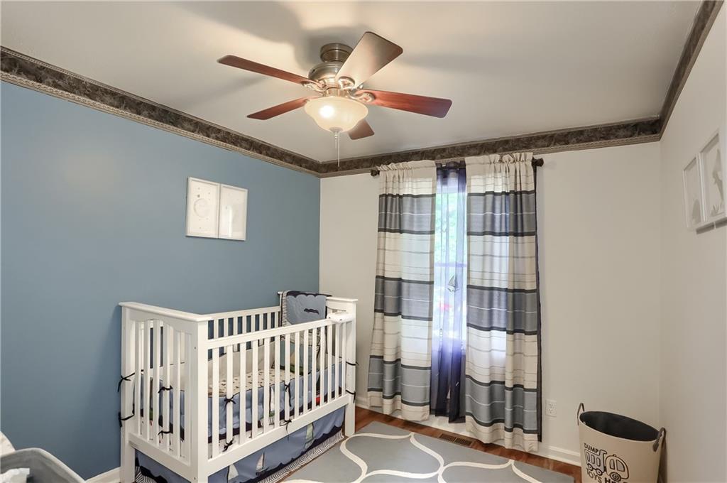 269 Randy Lane Coraopolis, PA 15108 - Photo 19 of 35 Gallery Image 19