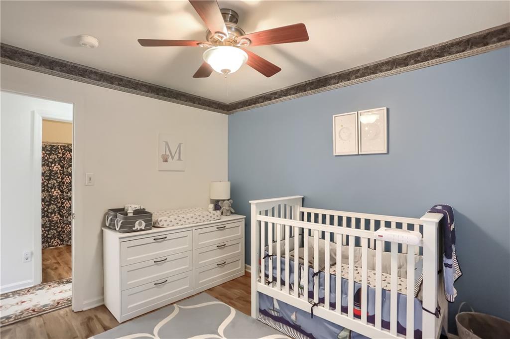 269 Randy Lane Coraopolis, PA 15108 - Photo 20 of 35 Gallery Image 20