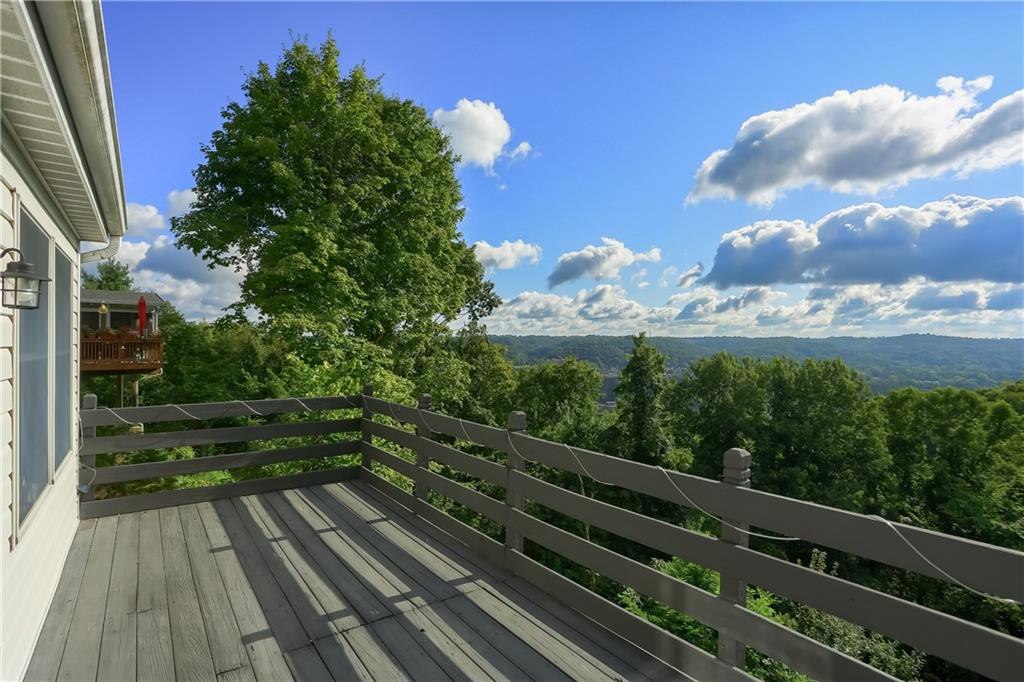 269 Randy Lane Coraopolis, PA 15108 - Photo 27 of 35 Gallery Image 27