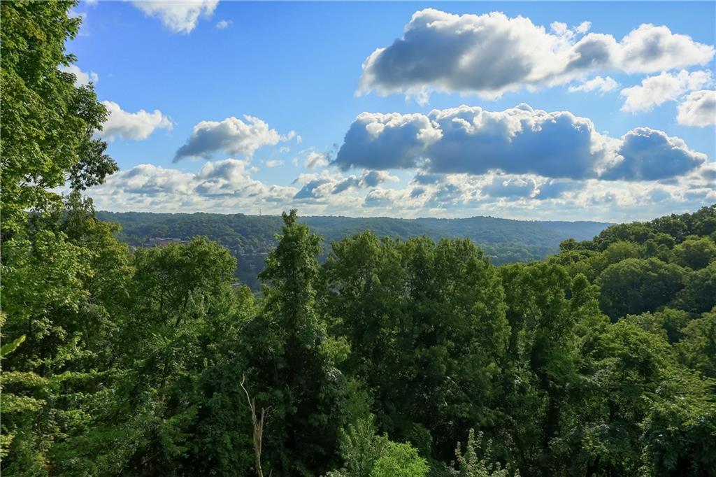 269 Randy Lane Coraopolis, PA 15108 - Photo 29 of 35 Gallery Image 29