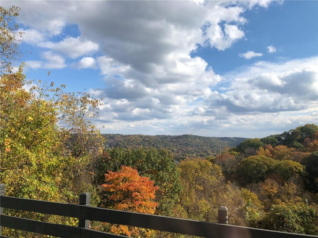 269 Randy Lane Coraopolis, PA 15108 - Photo 33 of 35 Gallery Image 33