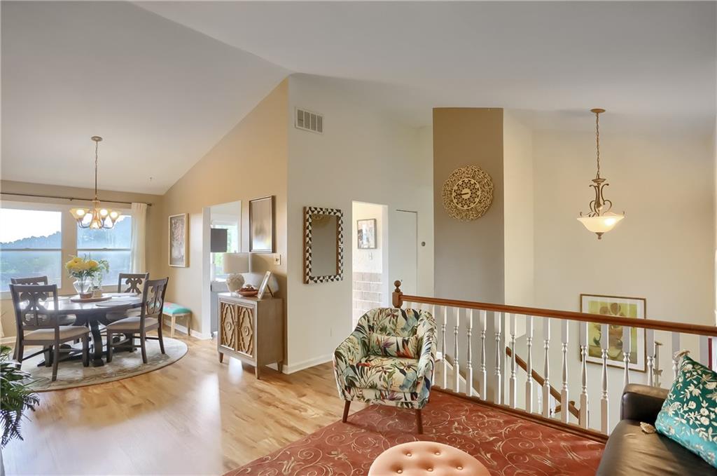 269 Randy Lane Coraopolis, PA 15108 - Photo 6 of 35 Gallery Image 6