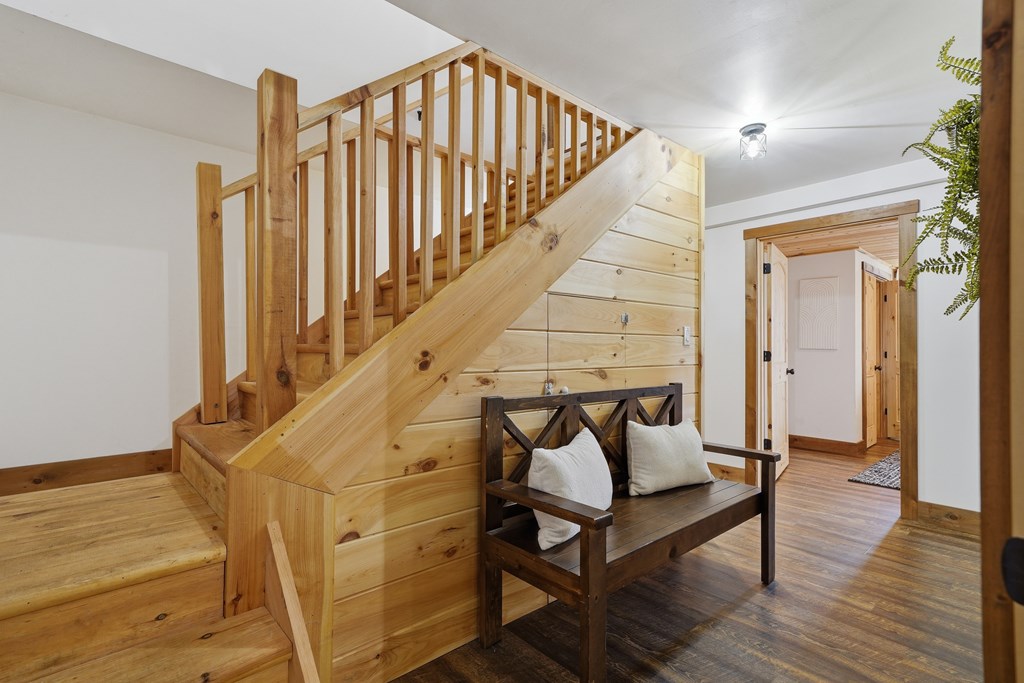 199 Highland Circle Blue Ridge, GA 30513 - Photo 27 of 53 Gallery Image 27
