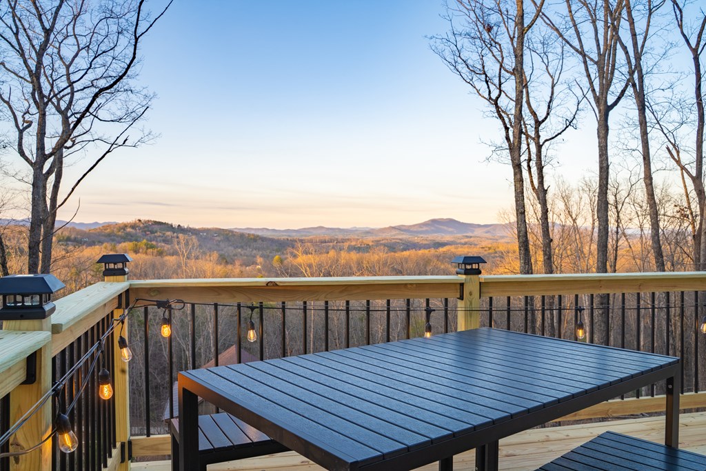 199 Highland Circle Blue Ridge, GA 30513 - Photo 40 of 53 Gallery Image 40