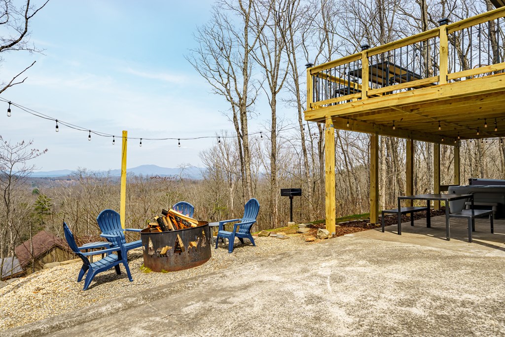 199 Highland Circle Blue Ridge, GA 30513 - Photo 45 of 53 Gallery Image 45