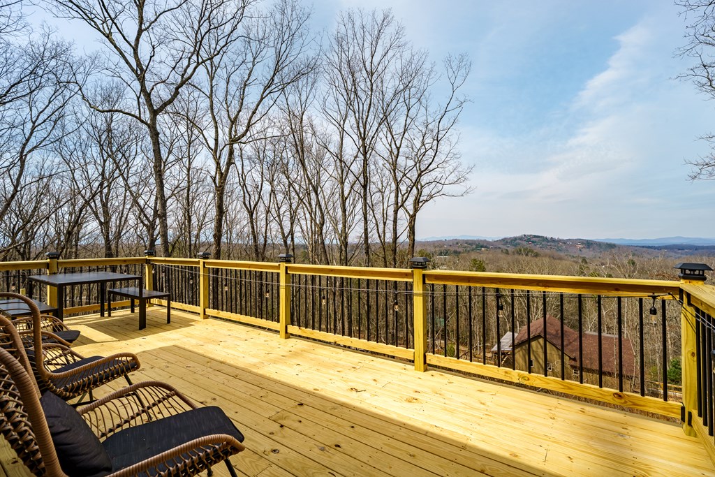 199 Highland Circle Blue Ridge, GA 30513 - Photo 48 of 53 Gallery Image 48
