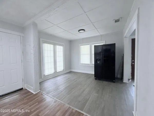 $204,000 | 10728 Old Kings Road, Jacksonville, FL 32219