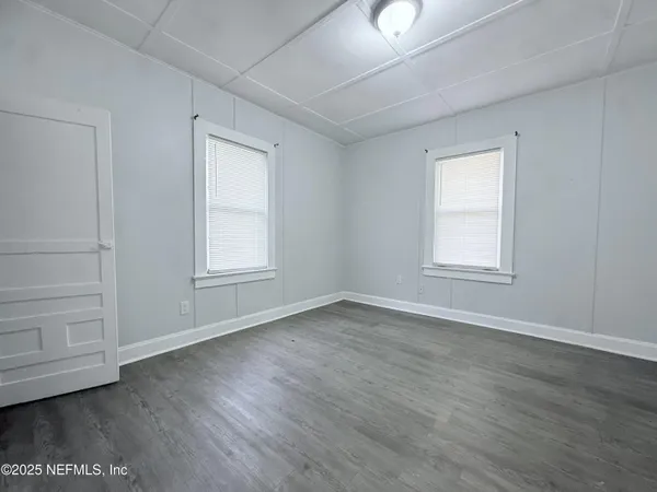 $204,000 | 10728 Old Kings Road, Jacksonville, FL 32219