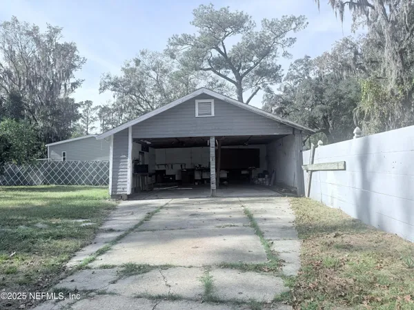 $204,000 | 10728 Old Kings Road, Jacksonville, FL 32219