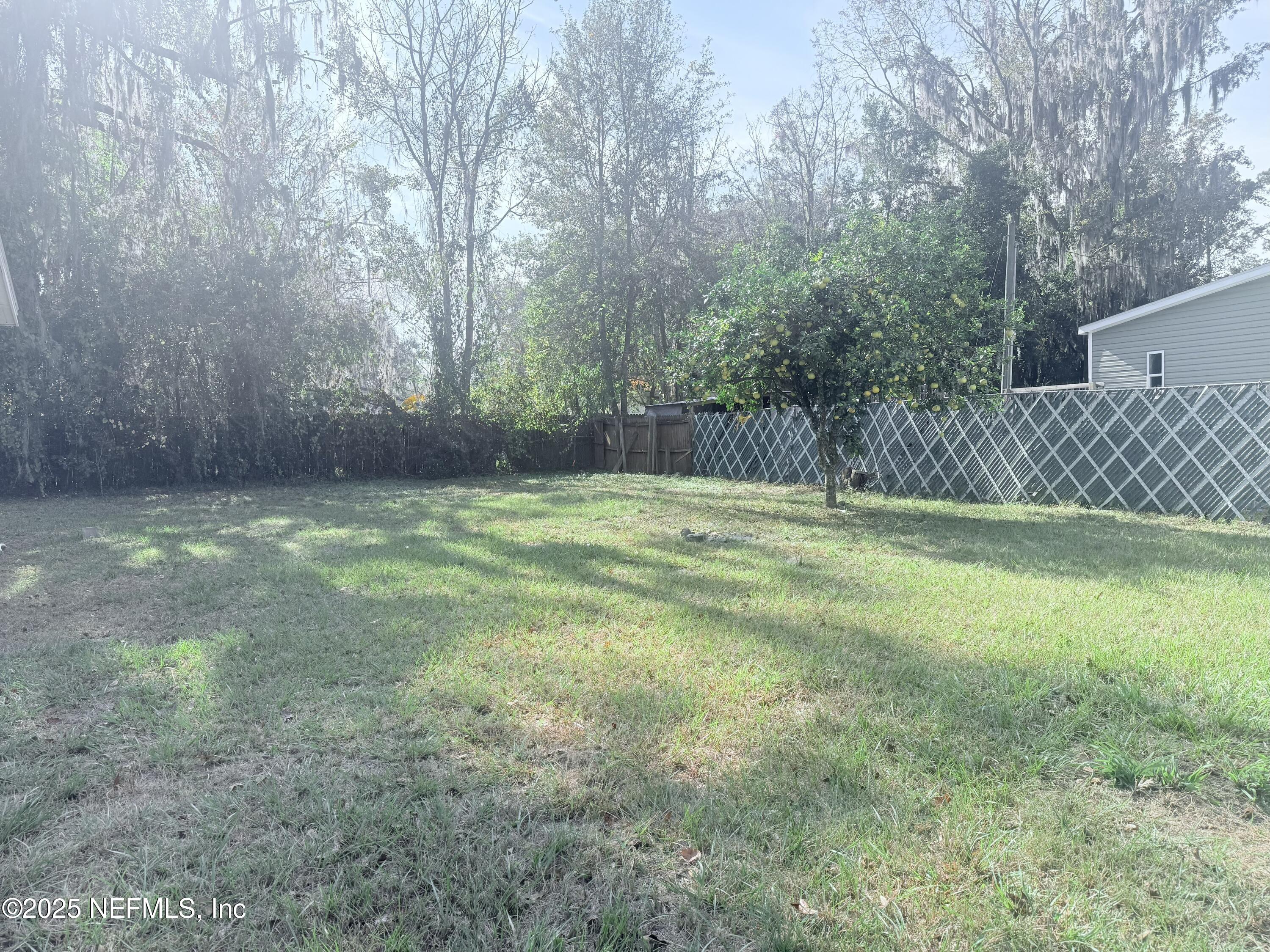 10728 Old Kings Road Jacksonville, FL 32219 - Photo 22 of 27 a view of outdoor space with swimming pool