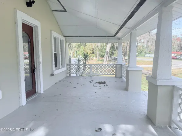 $204,000 | 10728 Old Kings Road, Jacksonville, FL 32219