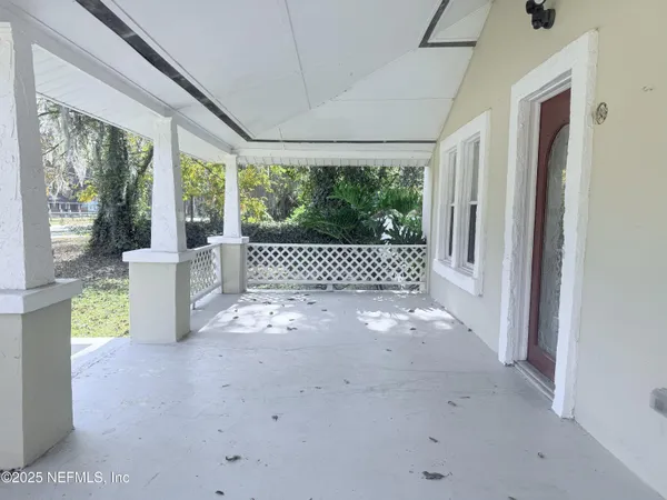 $204,000 | 10728 Old Kings Road, Jacksonville, FL 32219