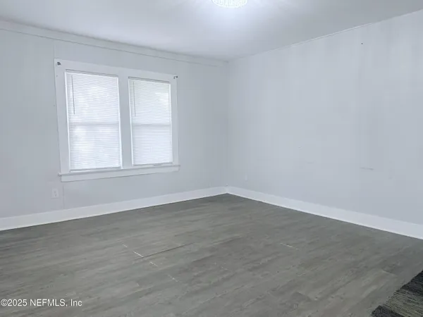 $204,000 | 10728 Old Kings Road, Jacksonville, FL 32219