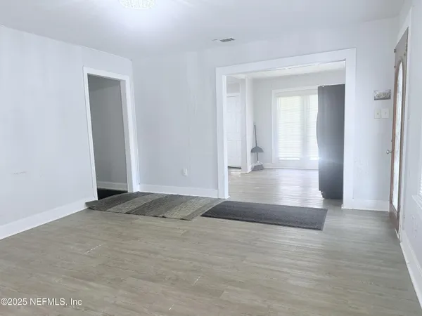 $204,000 | 10728 Old Kings Road, Jacksonville, FL 32219