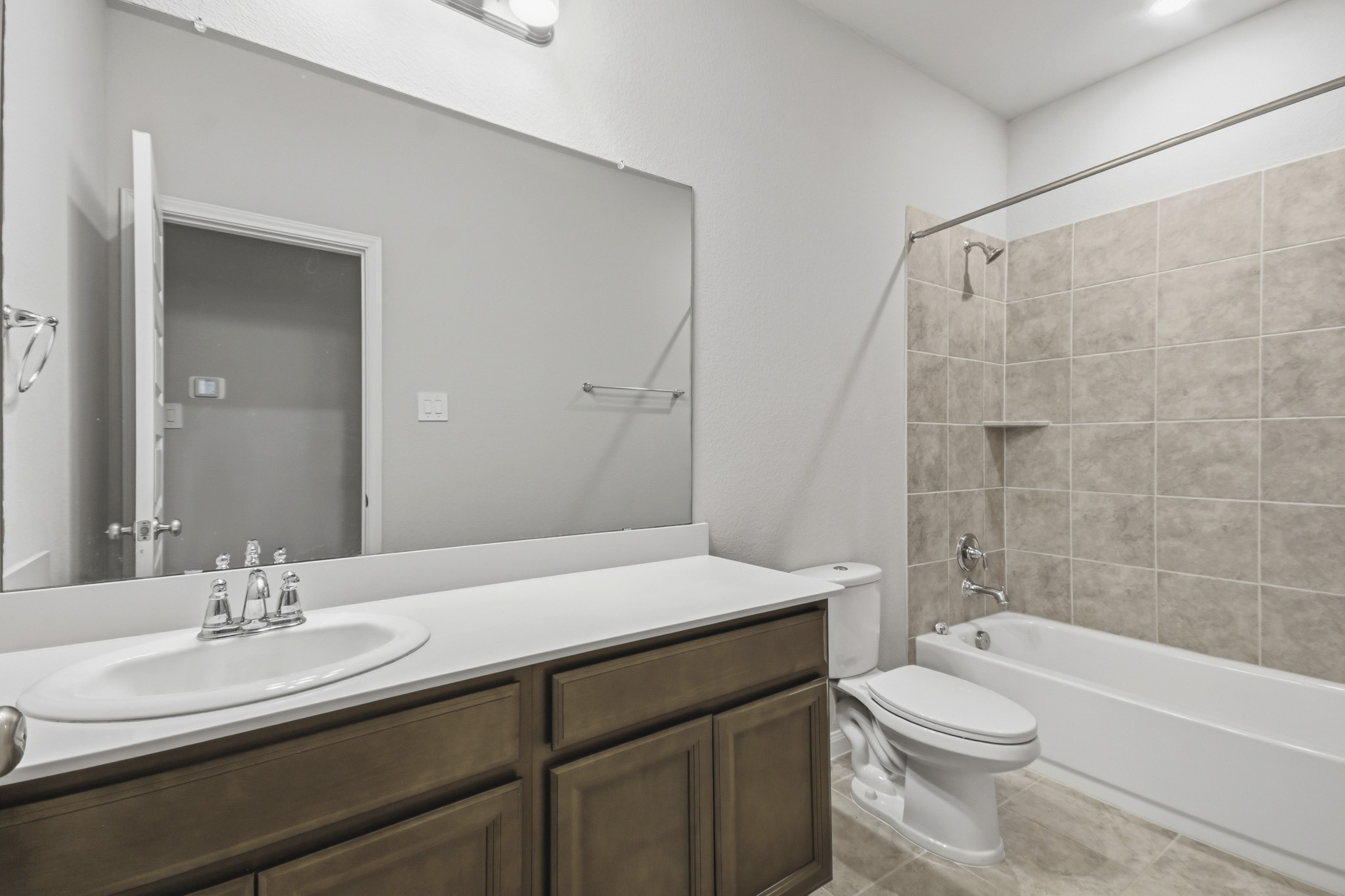 1207 Cascade Hls Drive Rosharon, TX 77583 - Photo 16 of 19