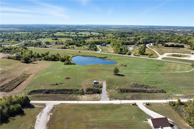 $240,000 | 6.20-acres 182nd Street, Linwood, KS 66052