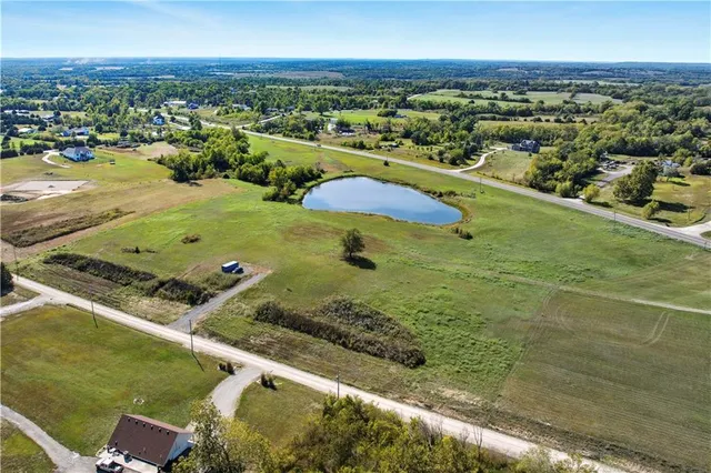 $240,000 | 6.20-acres 182nd Street, Linwood, KS 66052