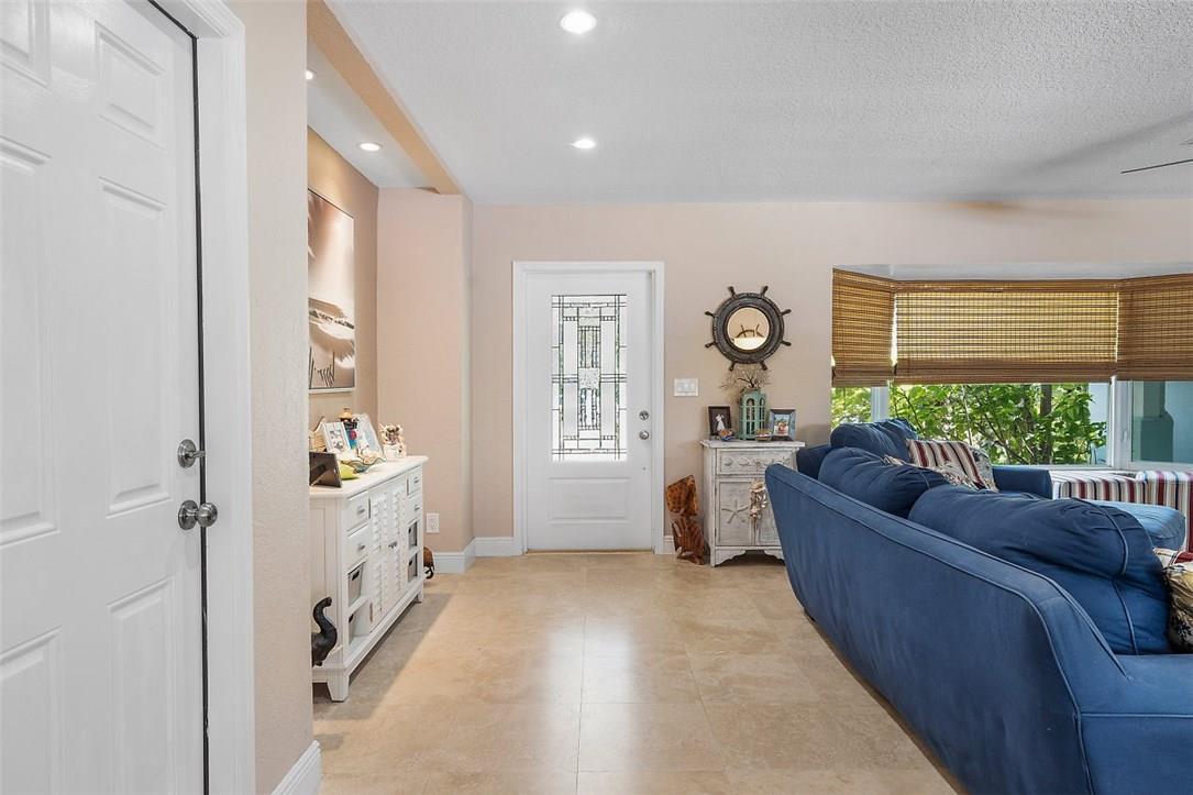 1152 Southwest 20th Street Boca Raton, FL 33486 - Photo 7 of 39 Photo 7