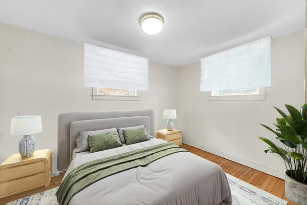 $486,000 | 7050 North Keating Avenue, Lincolnwood, IL 60712