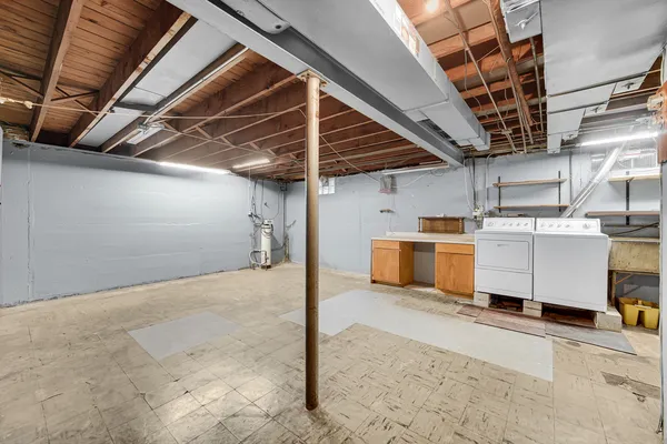 $486,000 | 7050 North Keating Avenue, Lincolnwood, IL 60712