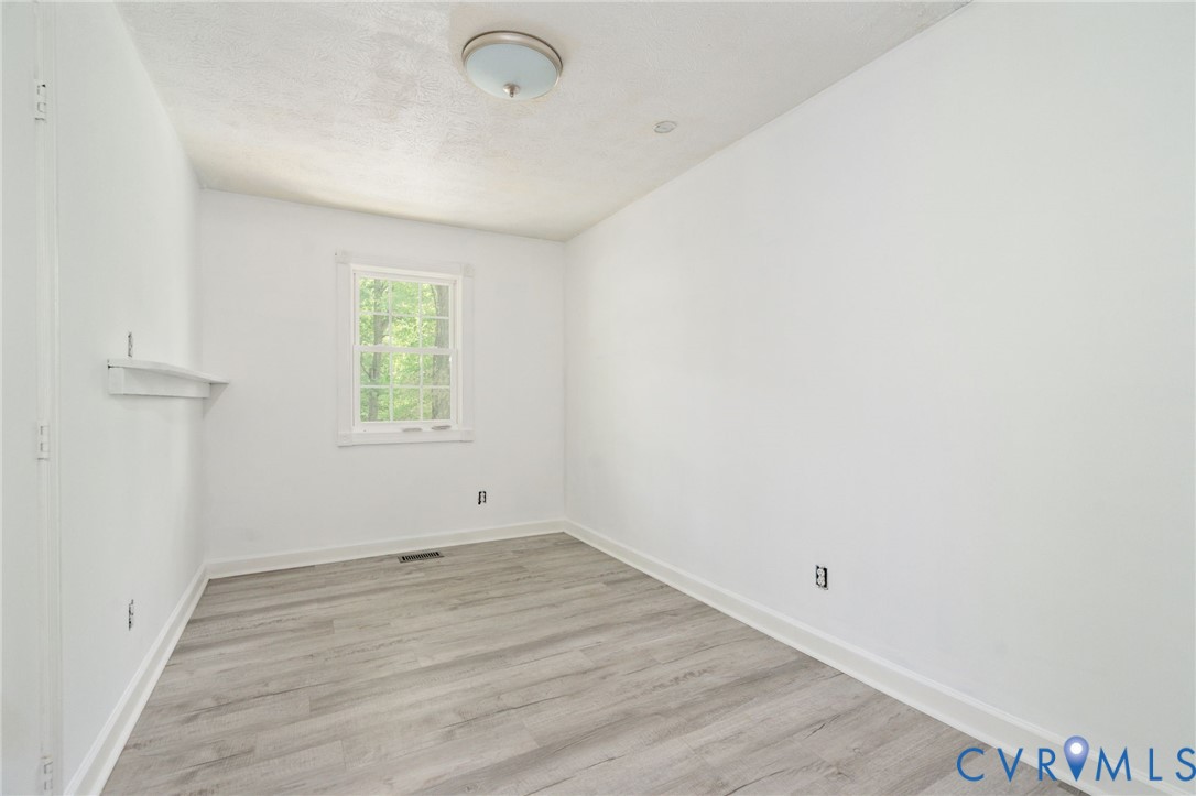 6701 Lakemont Road Quinton, VA 23141 - Photo 22 of 44