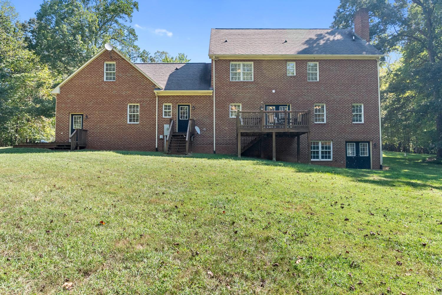 1827 Krantz Corner Road Bedford, VA 24523 - Photo 67 of 78 Gallery Image 67